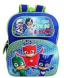 PJ Masks 12