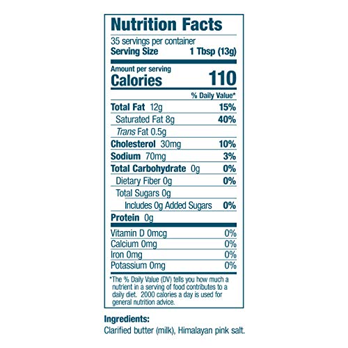 4 Himalayan+Grass+Fed+4th+Heart+Keto+Friendly