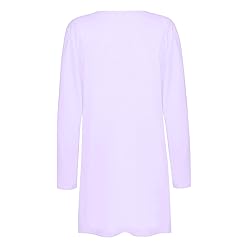 Arm Sweater Sleeves for Women Long Cardigans for