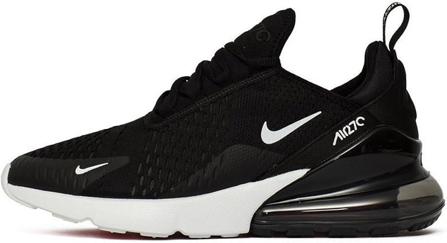 nike air max 2000 baratas