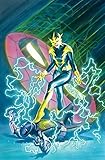 AMAZING SPIDER-MAN #17 BDNM VOL 4