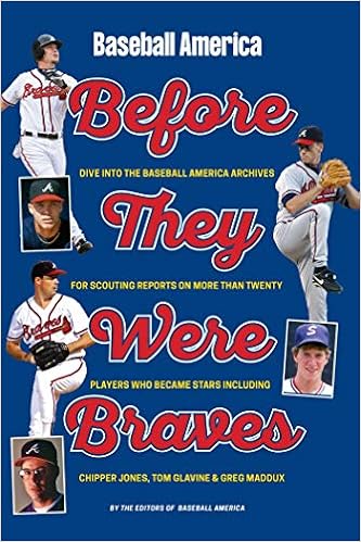 braves jersey with stars