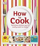 Image de How to Cook.