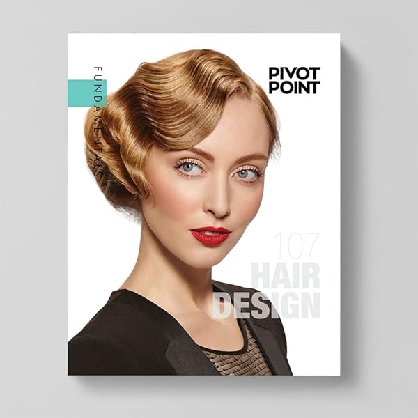 I*a様 Vidal Sassoon Cutting Hair 教本　4冊セット Cutting Hair the Vidal Sassoon Way: Sassoon, Vidal