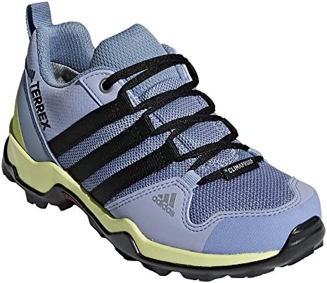 adidas kids terrex
