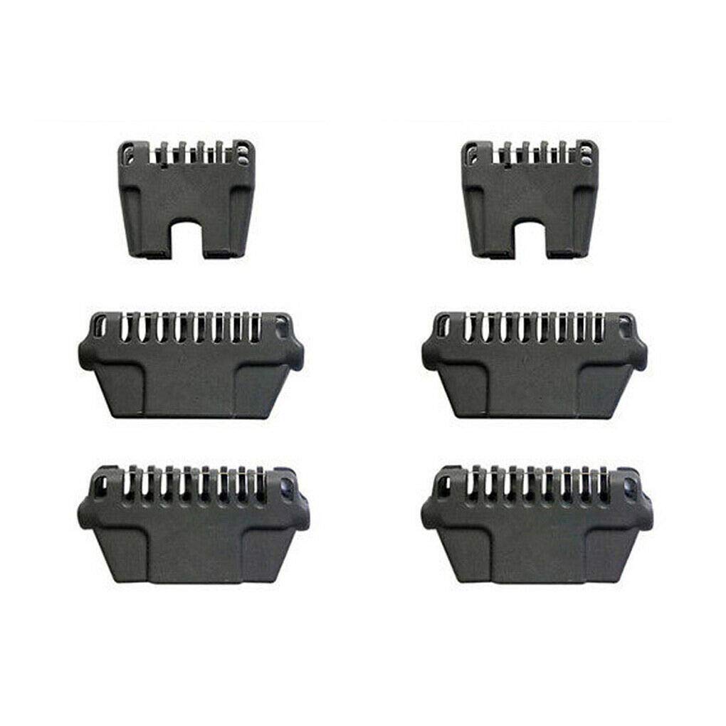 Amazon Com Replacement Thermicon Refill Tips For Nono Hair
