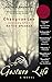 A Gesture Life: A Novel