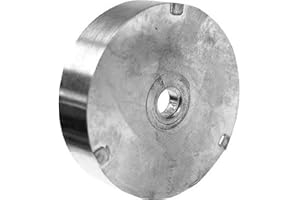 WHEELER-REX 700590 - Schedule 80 Guide for Model 16300