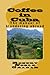 Coffee in Cuba by Robert Noble Graham