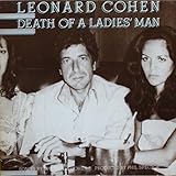 Death Of A Ladies Man (Mov Version)