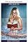 Livro Garotas nerds e forças nefastas (Jinn Livro 5)