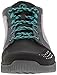 Merrell Men's J21971, Castle Rock, 10 M US