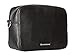 Rebecca Minkoff 4 Zip Moto Camera Bag, Black