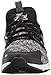 Reebok Men's FURY ADAPT MA Fashion Sneaker