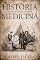 Livro História da Medicina