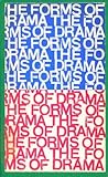 Forms of Drama, , 0395043271