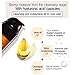 Maxclinic Change Hyaluronic Acid All-In-One Oil Foam 3.71Oz Multiple Washes
