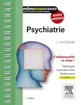 ebook красноярск экологические