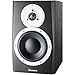 Dynaudio Acoustics BM6 mkIII Studio Monitor (EA) Level 1