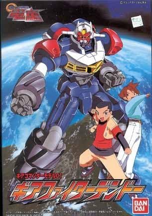 Amazon Gear戦士 電童 ギアファイターデンドー フィギュア ドール 通販