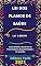 Livro Lei dos Planos de Saúde – Lei 9.656/98: Atualizada - 2021