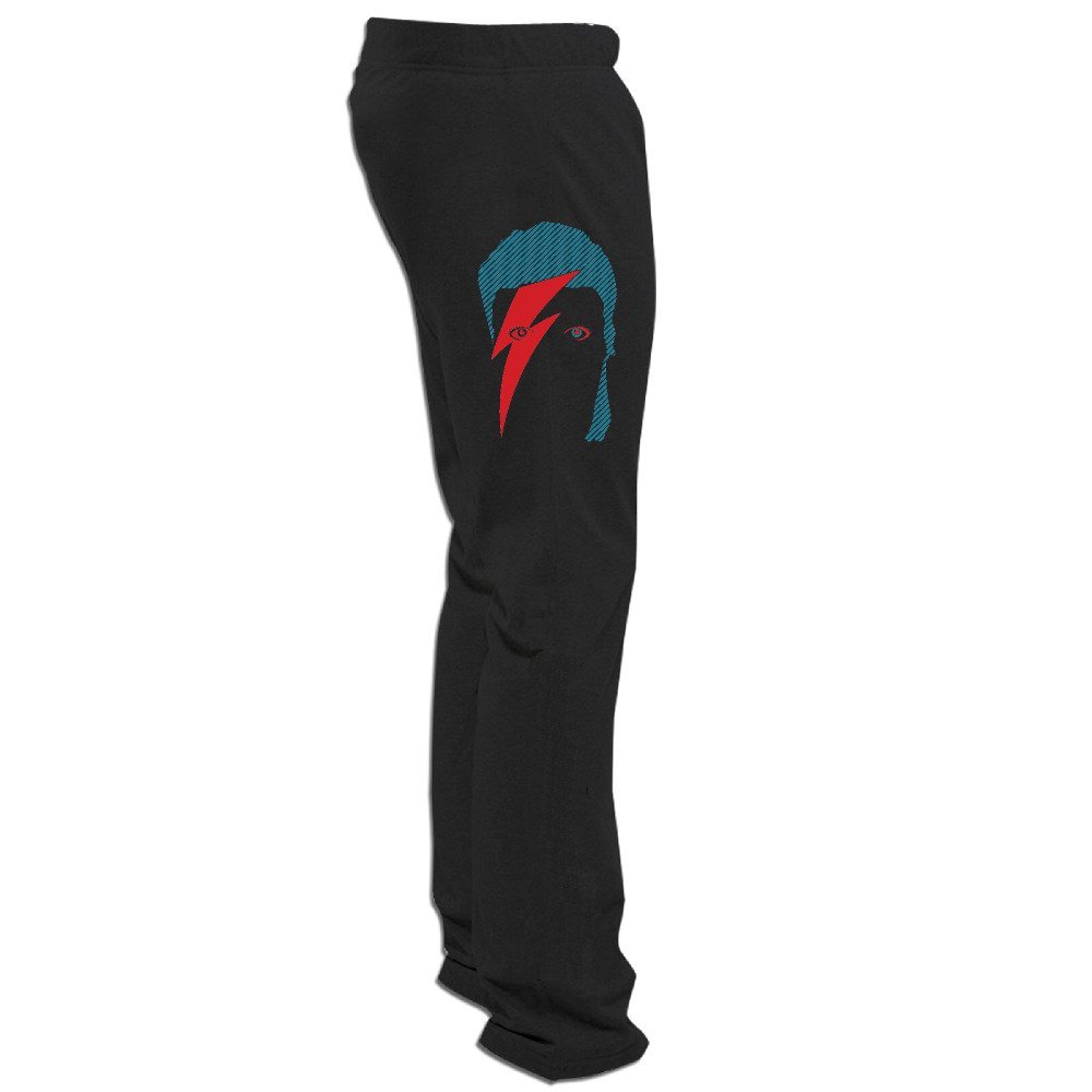 Which Is The Best Terminator Oven Mitt