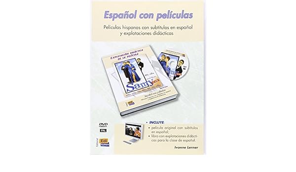 peliculas en español en amazon prime