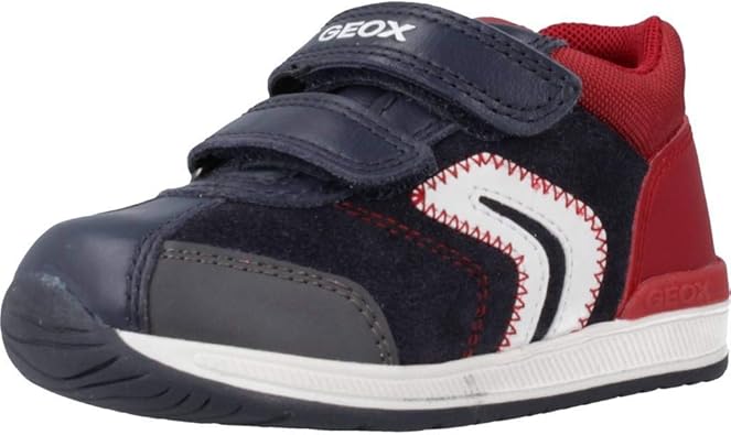 geox suede shoes