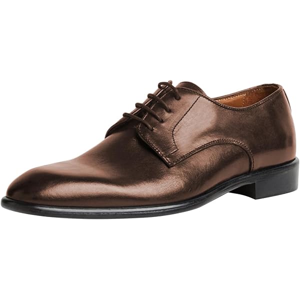 Amazon.com | Mephisto Men display picture 1