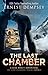 The Last Chamber: A Sean Wyatt Archaeological Thriller (The Lost Chambers Trilogy Book 3) by Ernest Dempsey