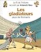Les gladiateurs : Jeux de Romains by 