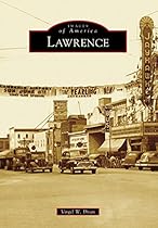 Mills Along the Carson River (Images of America)