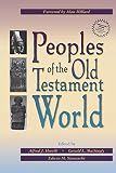 Peoples of the Old Testament World by