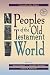 Peoples of the Old Testament World by
