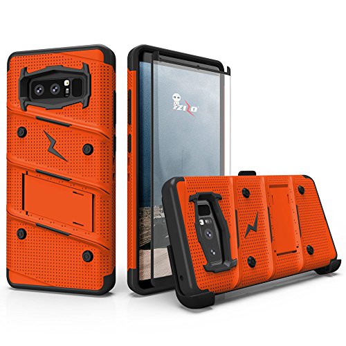 1 Samsung+Zizo+Protector+Kickstand+Military