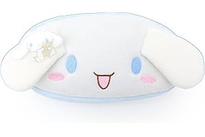 Ohjijinn Cute Kawaii Pencil Case with Acrylic Badge, Cartoon Kawaii Makeup Pouch, Anime School Supplies, Japanese Pencil Bag Anime Stationery Pouch Gift For Girls Women