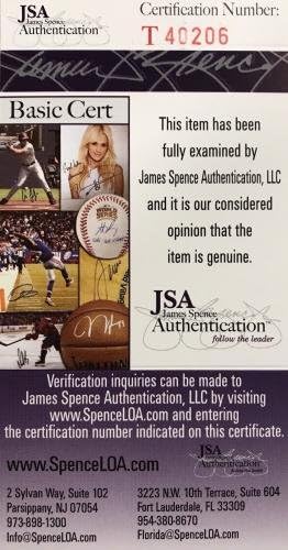 myles garrett jersey amazon