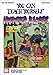 Mel Bay's You Can Teach Yourself Hammered Dulcimer
