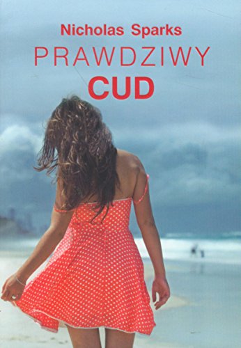 Prawdziwy cud (polish)