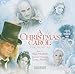 A Christmas Carol: Original TV Soundtrack