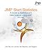 JMP Start Statistics: A Guide to Statistics and Data Analysis Using JMP, Fifth Edition