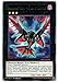 Yu-Gi-Oh! - Raidraptor - Fiend Eagle (DOCS-EN051) - Dimension of Chaos - 1st Edition - Rare