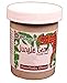 Mayco Jungle Gems Low Fire Crystal Glaze for Ceramics- CG 985 - Monet's Pond - 4 Ounce Jar