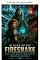 Livro Escravos da Serpente de Fogo (Plan8 Escravos, segunda edição Livro 2)