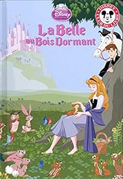 La  Belle au bois dormant