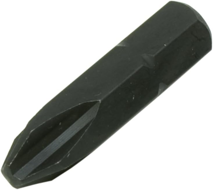 Best Home Depot Impact Driver Bits