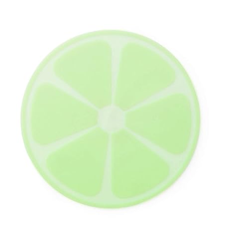 Sutier - 1 Tapa con Tapa para Cubrir Alimentos, para microondas ...