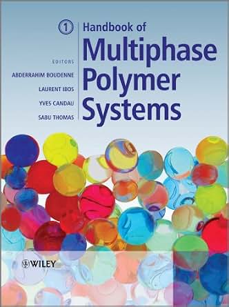 shop coastal processes with engineering applications cambridge ocean technology series