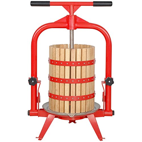 Cider Press for sale Only 2 left at 70