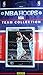 Dallas Mavericks 2014 2015 Hoops Basketball NBA Licensed Factory Sealed 11 Card Team Set with Dirk Nowitzki and More